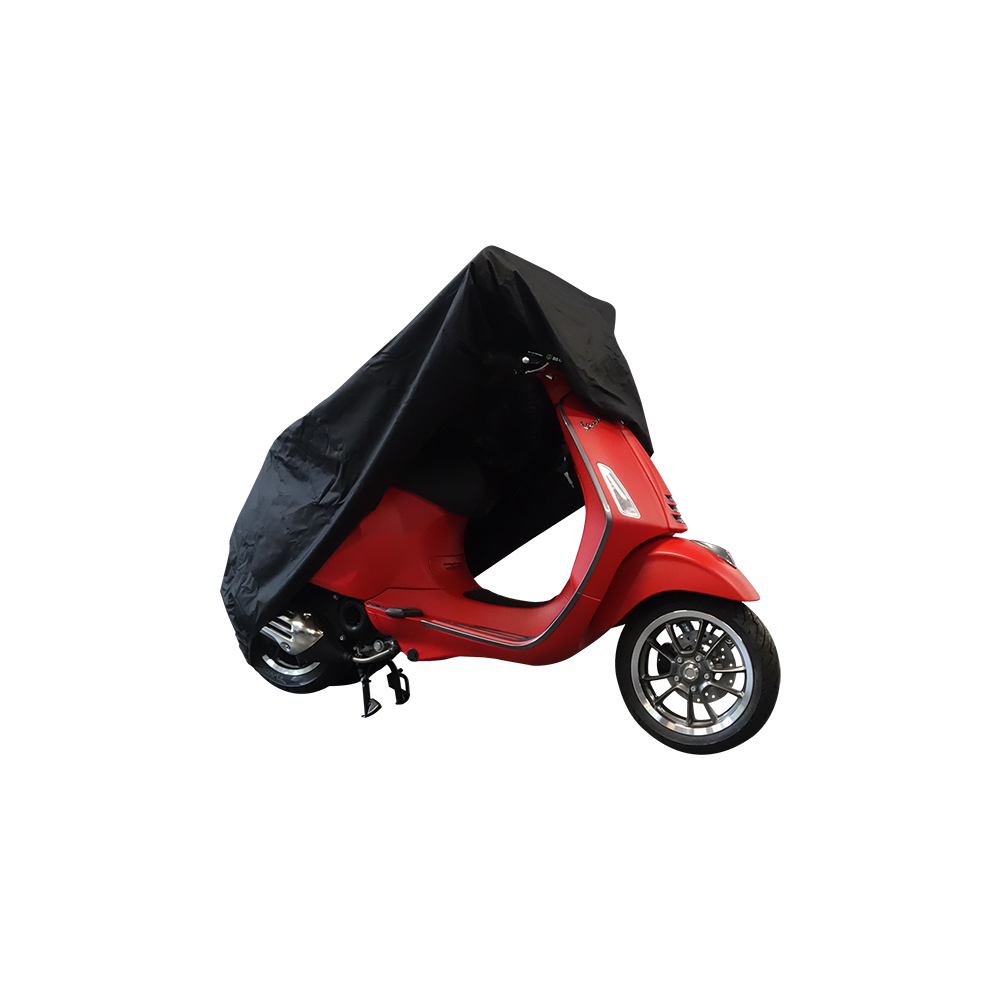 Housses scooter  Mobilité : CareServe