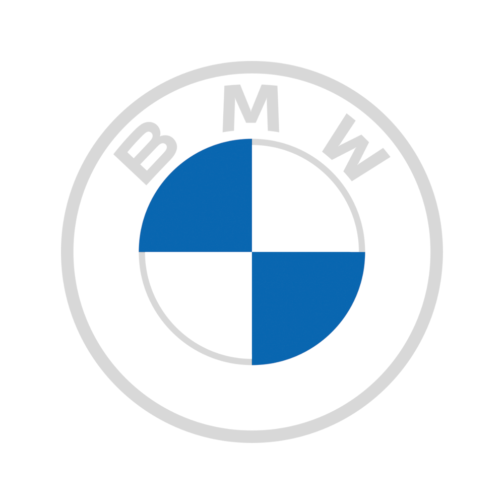Housse de protection intérieure pour BMW iX1 (U11)