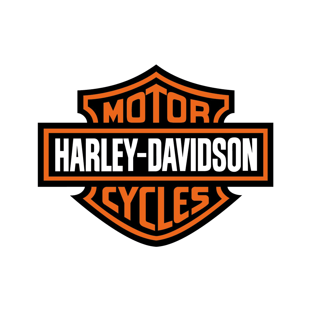 Housse de moto avec nano-matériau, housses de moto/vélo Harley Davidson  robustes