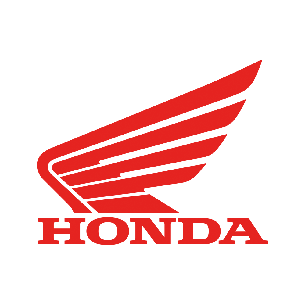 Housse de Protection Moto Scooter Honda XL, 08P34-MCH-000