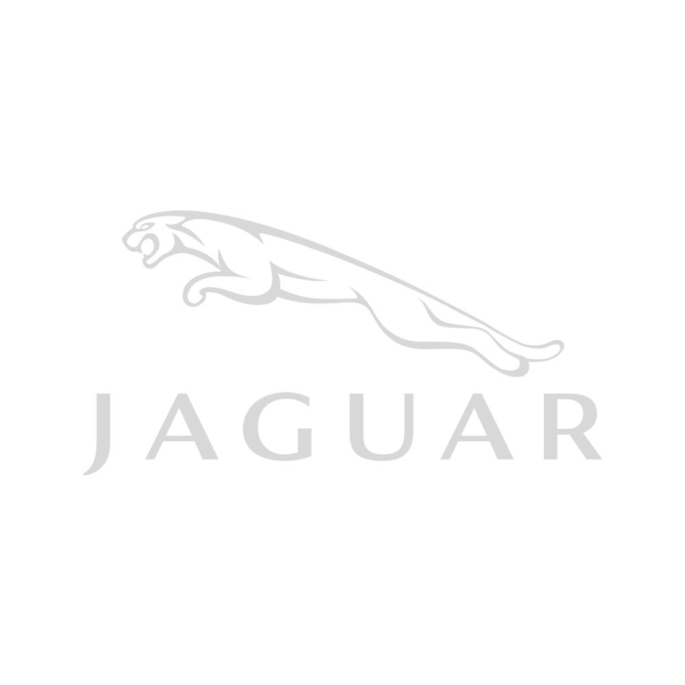 Bâche Jaguar X-type sw (2002-2011) semi sur mesure extérieure - My