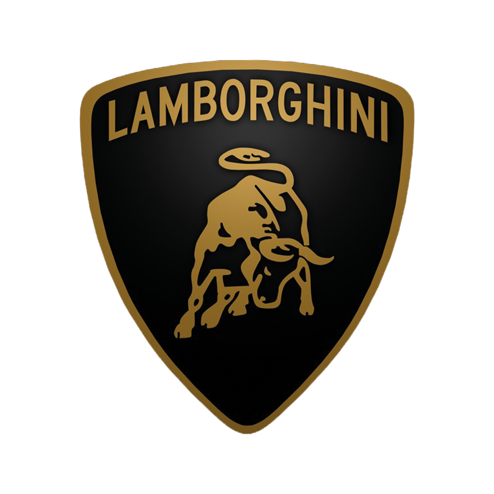 Housse de luxe de protection pour I'extérieur pour Lamborghini