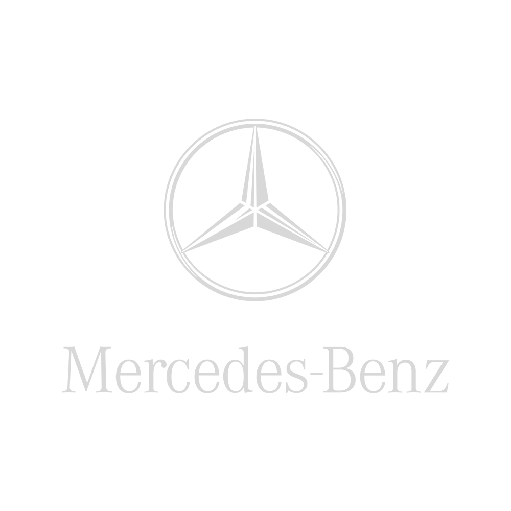  Housse de Voiture Extensible pour Mercedes-Benz CITAN