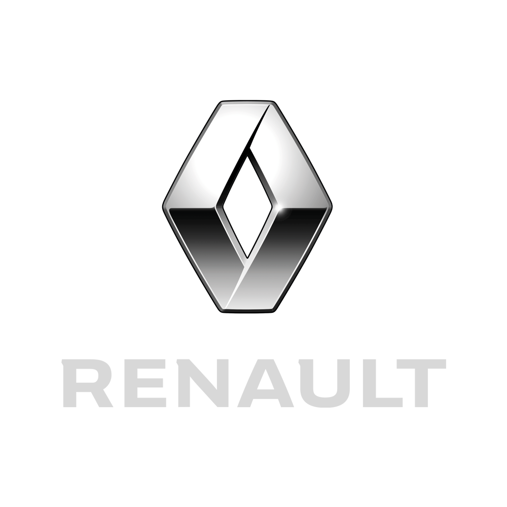 Bache Voiture Exterieur pour Renault Zoe E-Tech Life/Zen/Intens