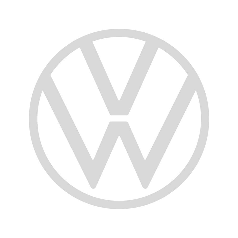 Housse de protection intérieure/extérieure pour Volkswagen Coccinelle -  VA00312 