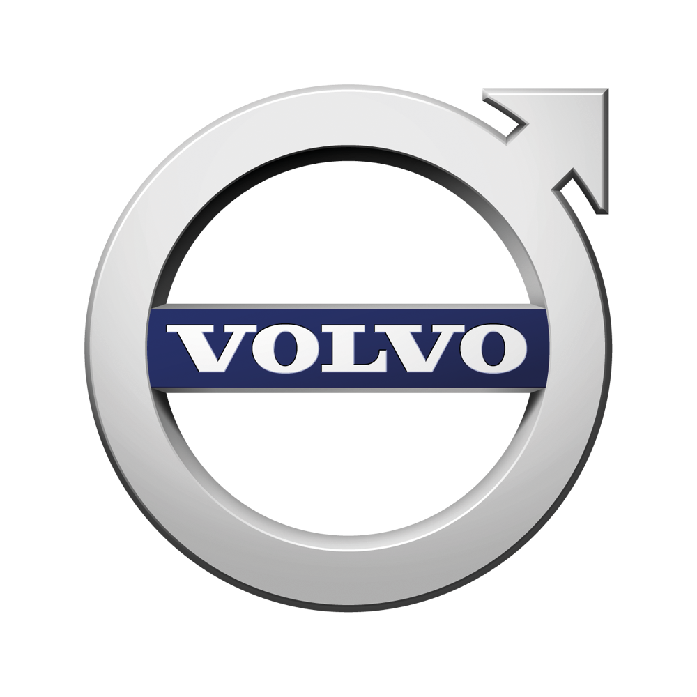 Housse de voiture Volvo, Intérieur et extérieur