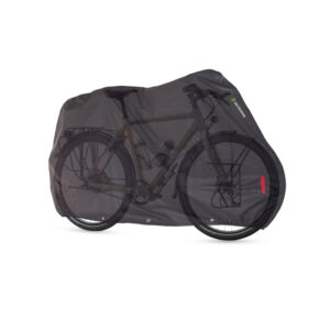 Vélos